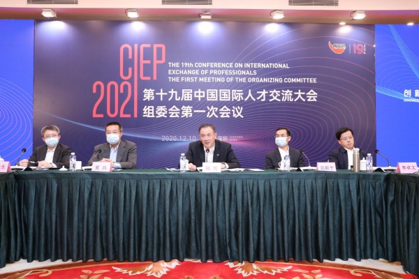 g_副本.jpg