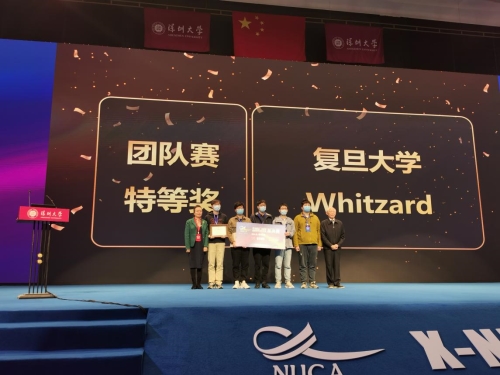 vv_副本.jpg