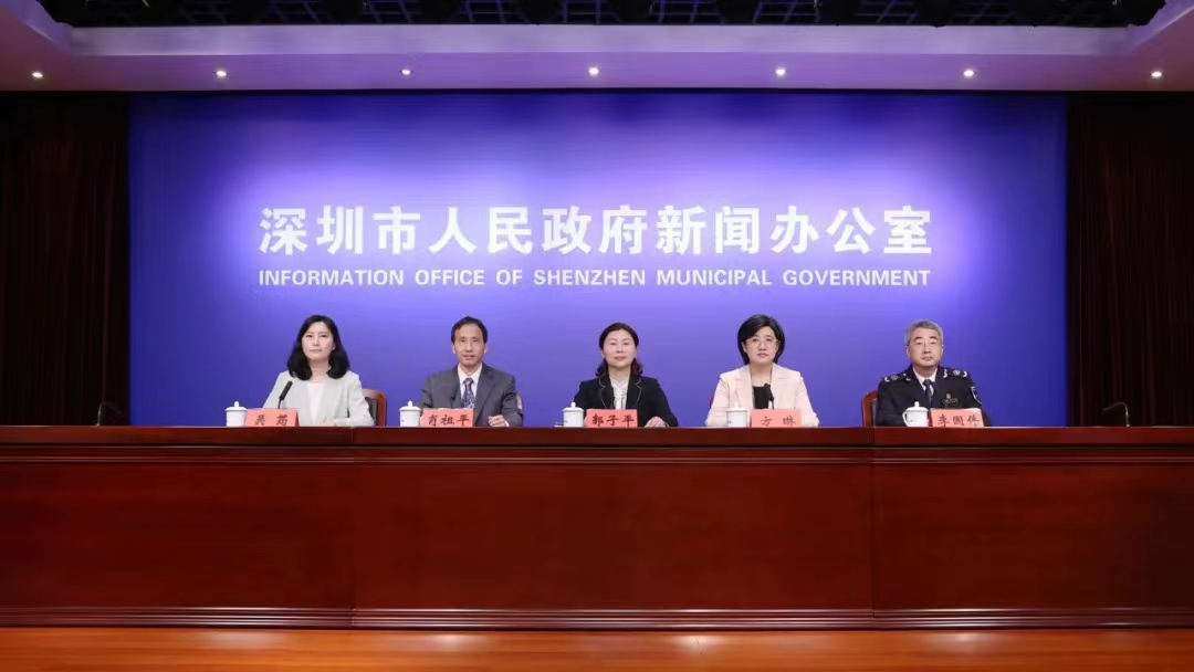 图片18.png