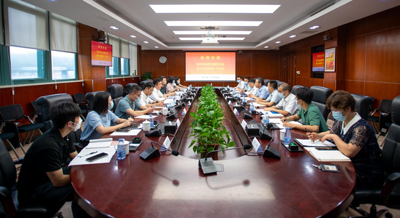 图片2_副本.png