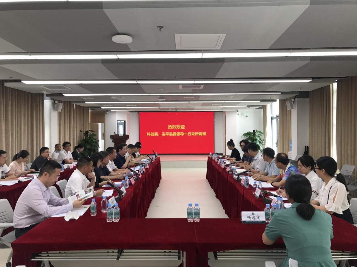 图片8_副本.jpg