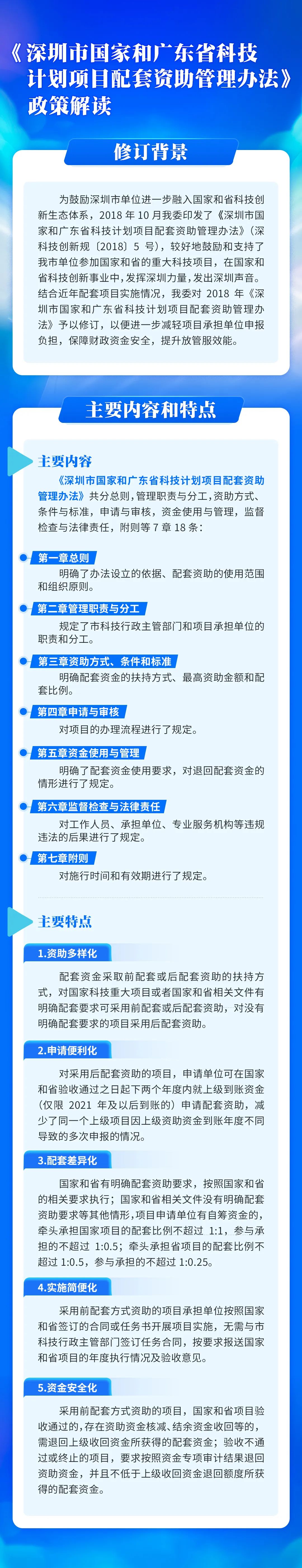 微信图片_20230317110914.jpg