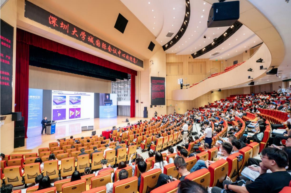 图片22_副本.jpg