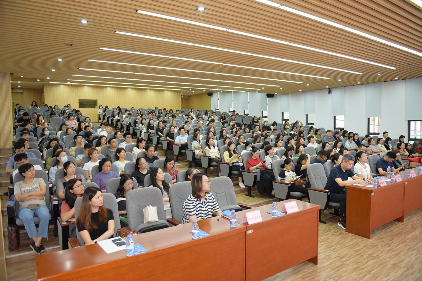 项目管理制度.png