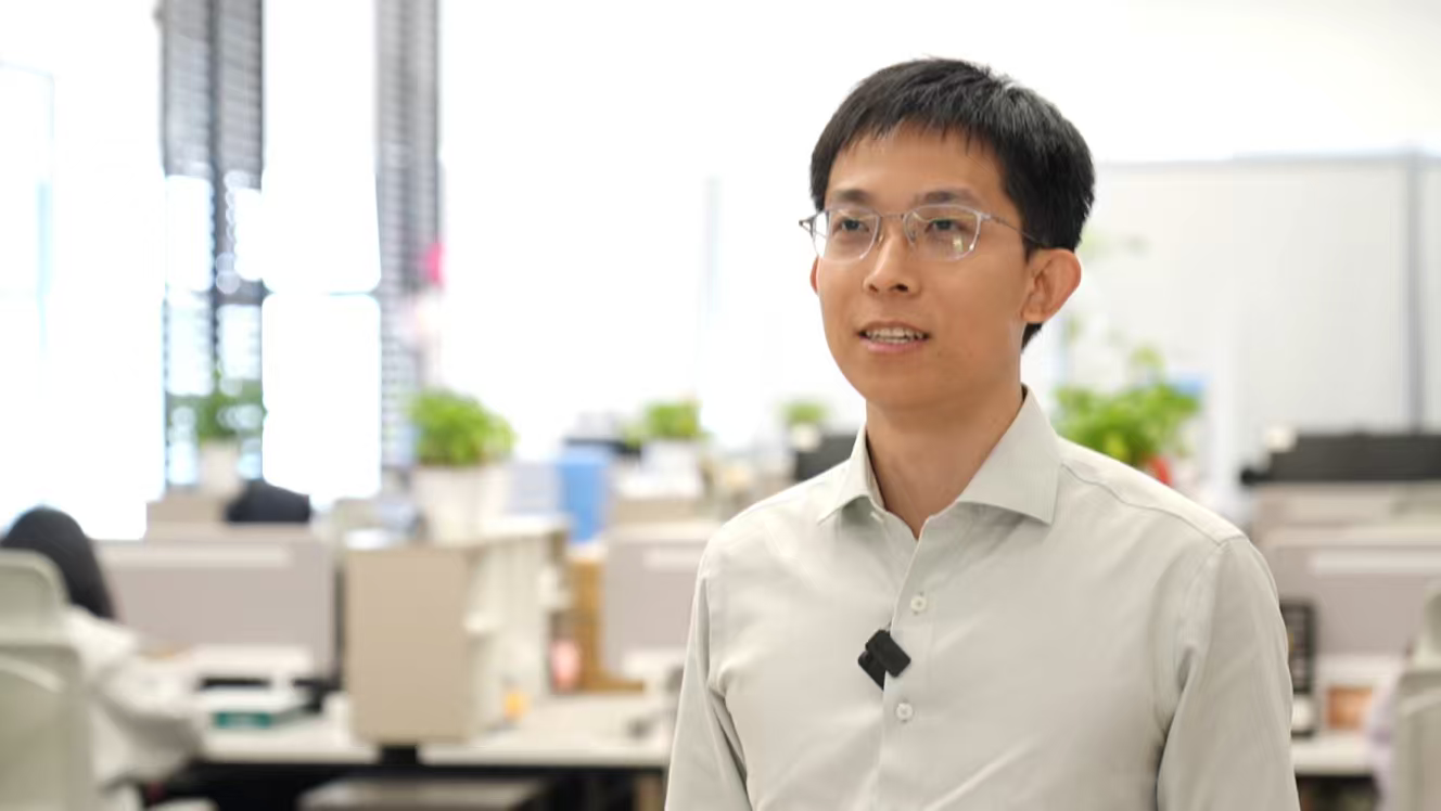 成少文 前沿技术处二级主任科员.png