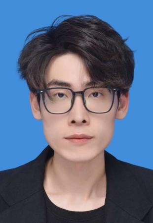 孙浩贤 对外交流合作处试用期公务员.png