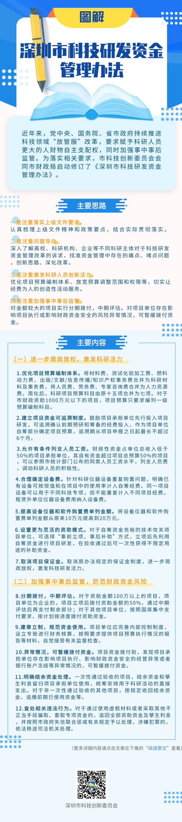 《深圳市科技研发资金管理办法》图解.jpg