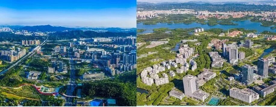 深莞协同2.jpg
