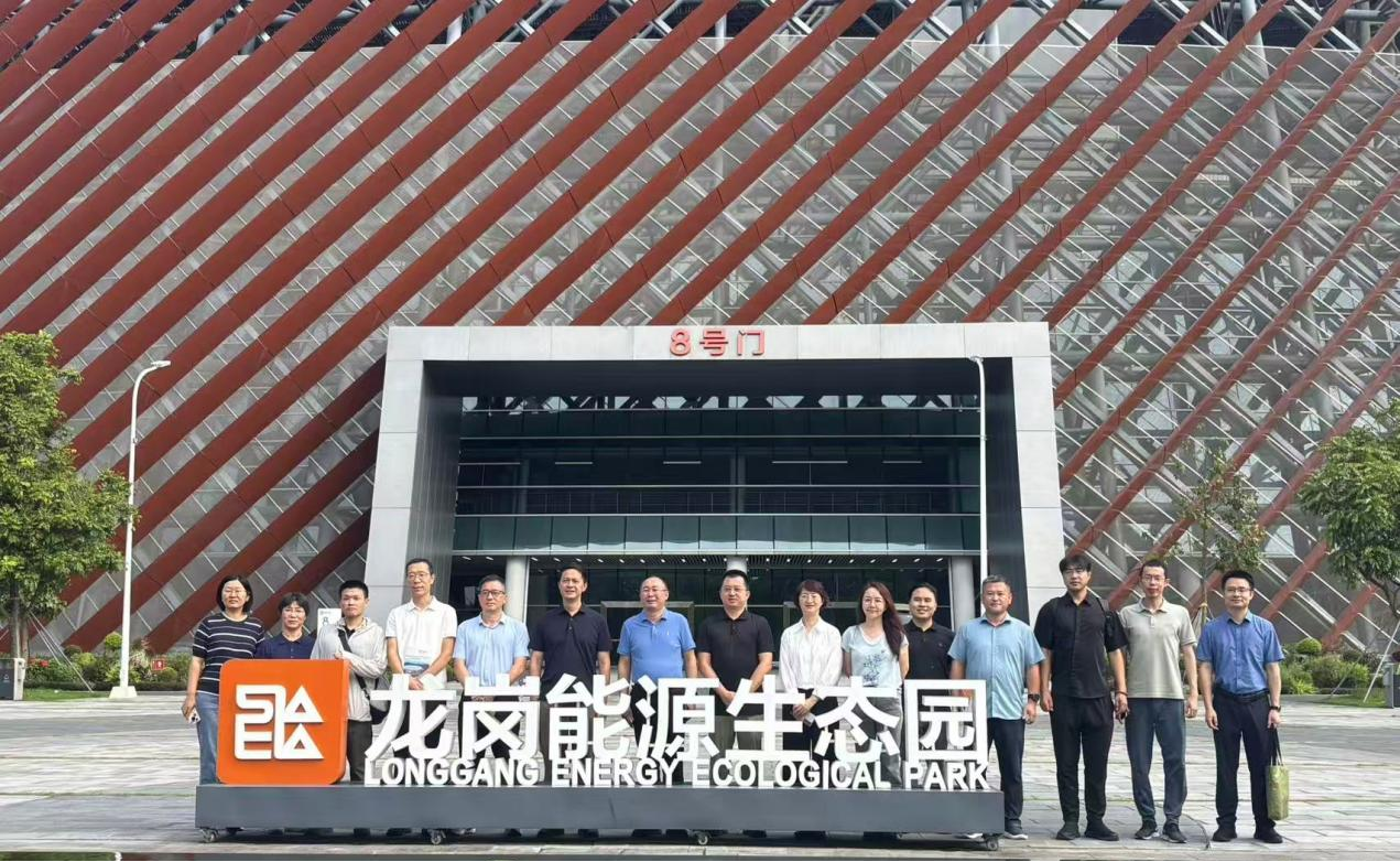 龙岗生态园.png