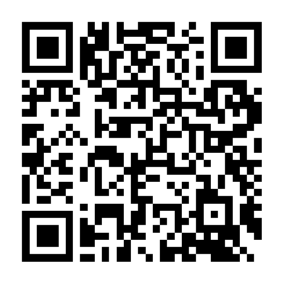 脑机接口前沿技术培训班扫码报名.png
